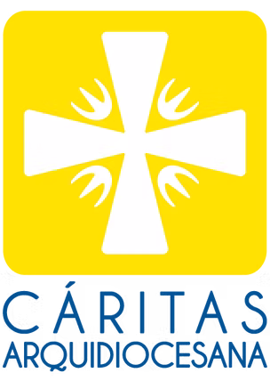 Cáritas Arquidiocesana de Guatemala